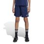 adidas Tiro25C Dt Shoy Fu�ballshorts