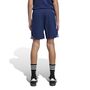 adidas Tiro25C Dt Shoy Fu�ballshorts