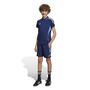 adidas Tiro25C Dt Shoy Fu�ballshorts