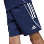 adidas Tiro25C Dt Shoy Fu�ballshorts