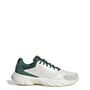 adidas Courtjam Control 3 Premium Tennisschuh
