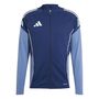 adidas Tiro 25C Tr Jkt Trainingsjacke