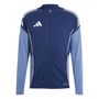 adidas Tiro 25C Tr Jkt Trainingsjacke