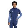 adidas Tiro 25C Tr Jkt Trainingsjacke