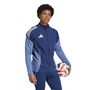 adidas Tiro 25C Tr Jkt Trainingsjacke