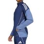 adidas Tiro 25C Tr Jkt Trainingsjacke