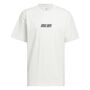 adidas Hd Novelty T 1 - clowhi