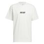 adidas Hd Novelty T 1 - clowhi