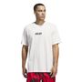 adidas Hd Novelty T 1 - clowhi