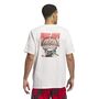 adidas Hd Novelty T 1 - clowhi