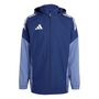 adidas Tiro 25C Aw Jkt Trainingsjacke