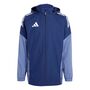 adidas Tiro 25C Aw Jkt Trainingsjacke