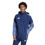 adidas Tiro 25C Aw Jkt Trainingsjacke