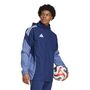 adidas Tiro 25C Aw Jkt Trainingsjacke