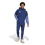 adidas Tiro 25C Aw Jkt Trainingsjacke