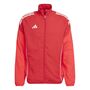adidas Tiro 25 Competition Pr�sentationsjacke