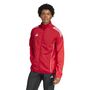 adidas Tiro 25 Competition Pr�sentationsjacke