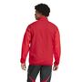 adidas Tiro 25 Competition Pr�sentationsjacke