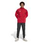 adidas Tiro 25 Competition Pr�sentationsjacke