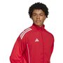 adidas Tiro 25 Competition Pr�sentationsjacke