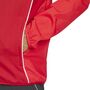 adidas Tiro 25 Competition Pr�sentationsjacke