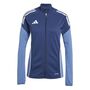 adidas Tiro 25C Tr Jktw Trainingsjacke