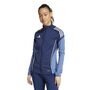 adidas Tiro 25C Tr Jktw Trainingsjacke