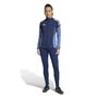adidas Tiro 25C Tr Jktw Trainingsjacke