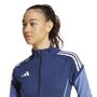 adidas Tiro 25C Tr Jktw Trainingsjacke