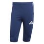 adidas Tiro25C 1/2 Pnt Fu�ballhose