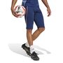 adidas Tiro25C 1/2 Pnt Fu�ballhose