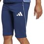 adidas Tiro25C 1/2 Pnt Fu�ballhose