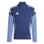 adidas Tiro25C Tr Topy - tenabl/creblu