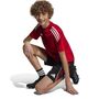 adidas Tiro 25 Competition Trainingshose