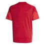 adidas Tiro 25 Club Training Jersey Fu�balltrikot