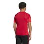 adidas Tiro 25 Club Training Jersey Fu�balltrikot
