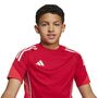 adidas Tiro 25 Club Training Jersey Fu�balltrikot