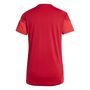 adidas Tiro 25C Training Jersey Fu�balltrikot
