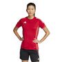adidas Tiro 25C Training Jersey Fu�balltrikot