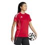 adidas Tiro 25C Training Jersey Fu�balltrikot