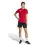 adidas Tiro 25C Training Jersey Fu�balltrikot