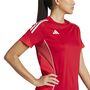 adidas Tiro 25C Training Jersey Fu�balltrikot