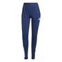 adidas Tiro 25C Tr Pntw Trainingshose