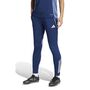 adidas Tiro 25C Tr Pntw Trainingshose