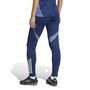 adidas Tiro 25C Tr Pntw Trainingshose
