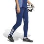 adidas Tiro 25C Tr Pntw Trainingshose