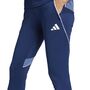 adidas Tiro 25C Tr Pntw Trainingshose