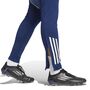 adidas Tiro 25C Tr Pntw Trainingshose