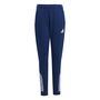 adidas Tiro25C Tr Pnty - tenabl/creblu