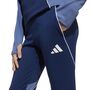 adidas Tiro25C Tr Pnty - tenabl/creblu